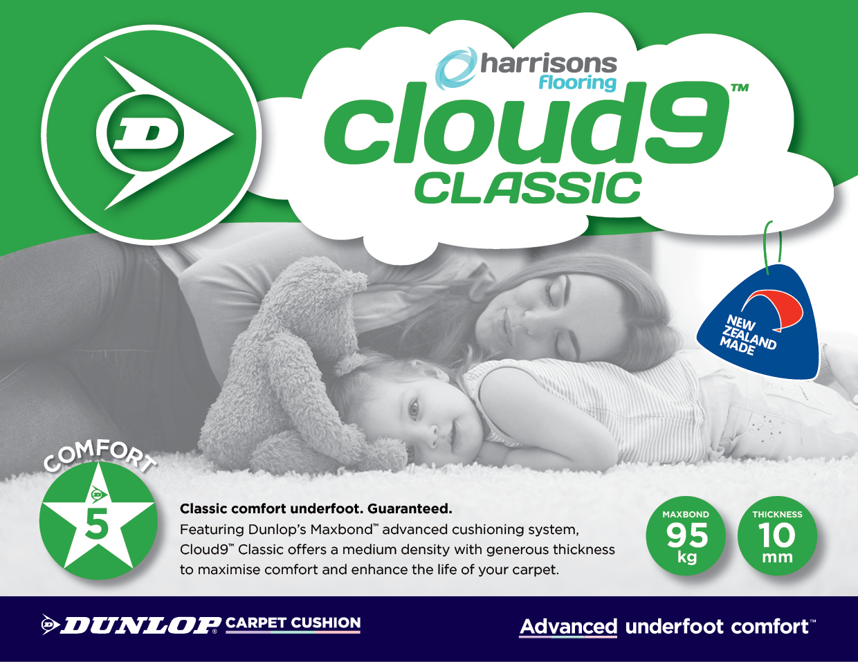 Cloud9 Classic Cloud9 Classic